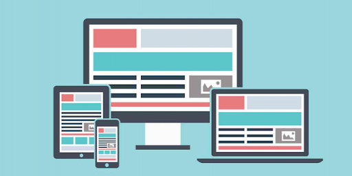 Cuál es la importancia de tener una página web responsive - SEOPerú