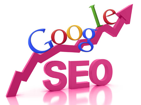 Profesionales de posicionamiento web - Cotiza Online - SeoPerú