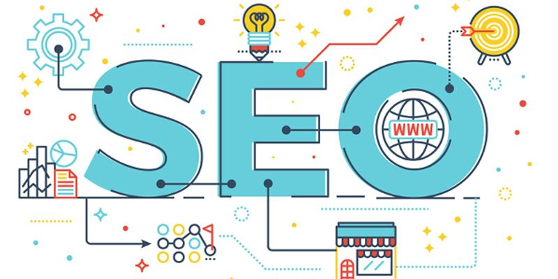 Cuál es la importancia del blog en el posicionamiento web - SEOPerú