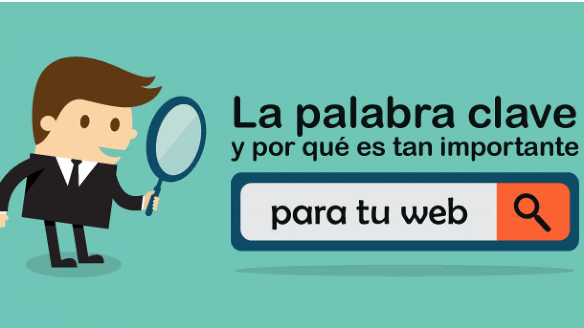 Expertos en posicionamiento web - Servicio de Seo - SeoPerú