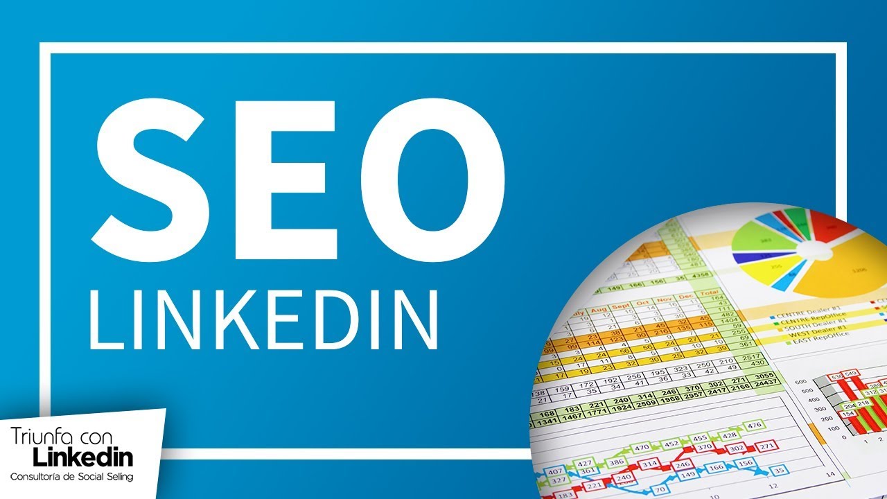 ¿Cómo hacer marketing digital con la red de LinkedIn?