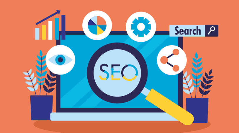 ¿Cómo Hacer Buenos Keywords para SEO?