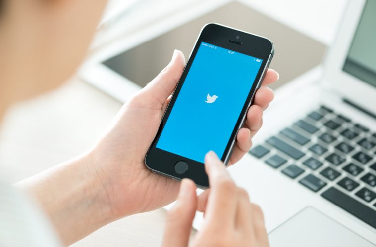¿Cómo Hacer una Buena Publicidad en Twitter/X?