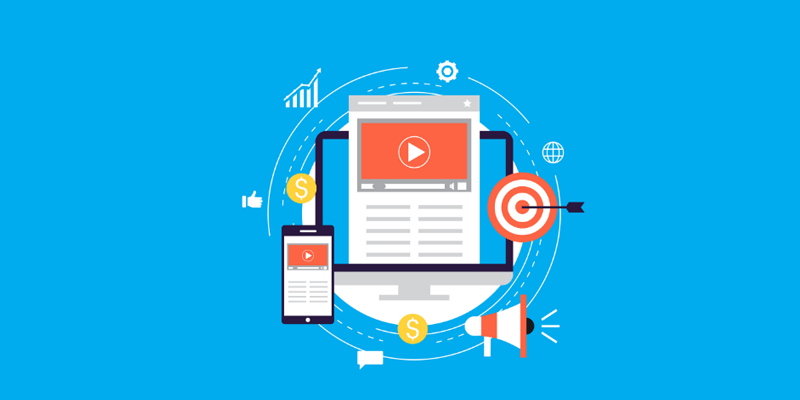 Las campañas de Google Ads ayudan en el posicionamiento web