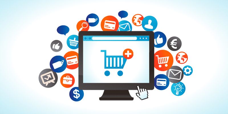 Bloqueo de anuncios en Adwords: por qué sucede - SEOPerú