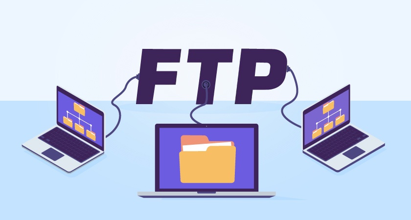 Qué es protocolo FTP y para qué sirve - SEOPerú