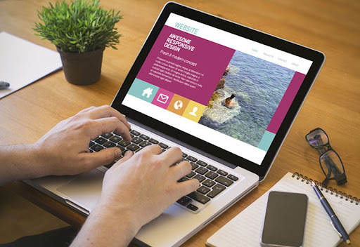 Razones válidas para renovar una página web - SEOPerú