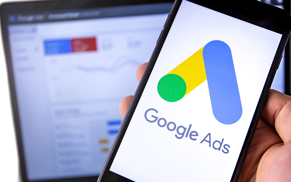 5 razones para utilizar Google Adwords - SEOPerú