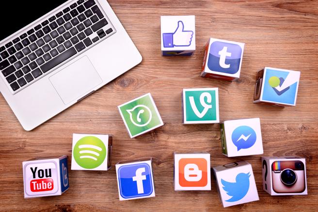 Recomendaciones para elegir al mejor en redes sociales - SEOPerú