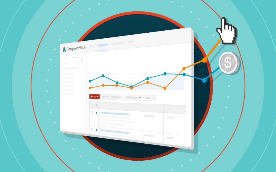 Tips para la redacción de anuncios en Google Adwords - SEOPerú