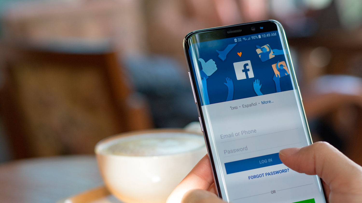 Redes sociales en las que debe estar activa una empresa - SEOPerú