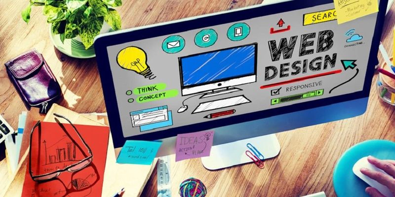 Una página web para empresas debe tener esto requisitos