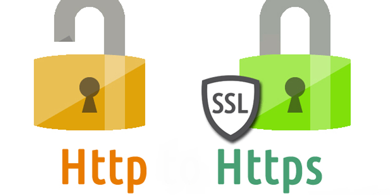 Cómo pasar de http a https para la seguridad del sitio web - SEOPerú