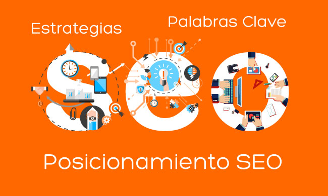 ¿Cómo Hacer un Posicionamiento Web Efectivo?