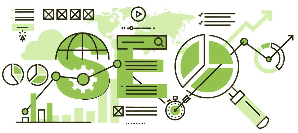 Conoce los aspectos básicos del SEO On Page y mejora tu posicionamiento web