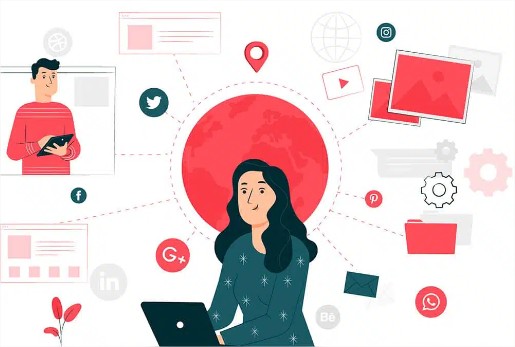 ¿Cuáles Son los Roles y las Tareas de un Community Manager?