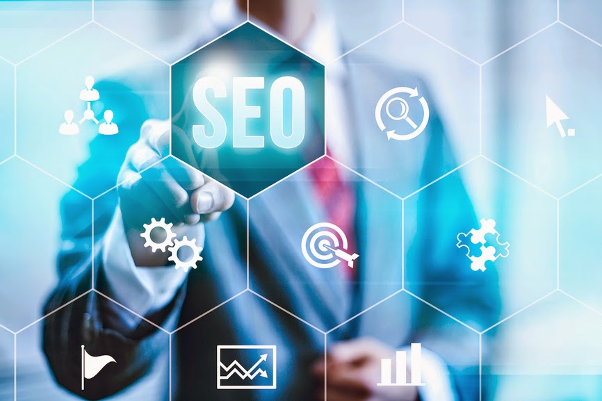 ¿Qué servicios ofrece un consultor SEO?