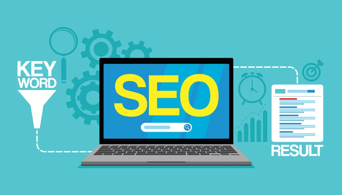 ¿Por qué es importante el contenido SEO?