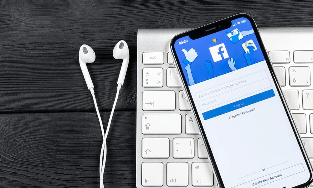 Técnicas para mejorar los anuncios de Facebook - SEOPerú