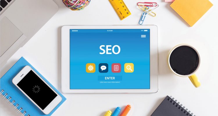 Técnicas de posicionamiento web para llegar al primer lugar - SEOPerú