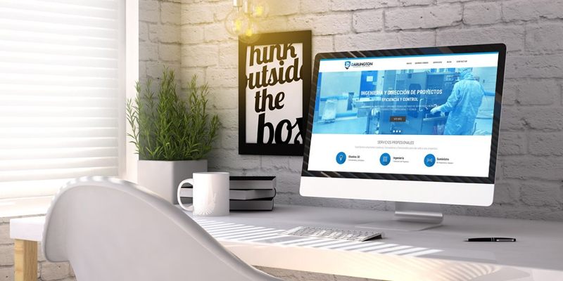 Temas WordPress: ¿cuál es la adecuada para mi negocio? SEOPerú
