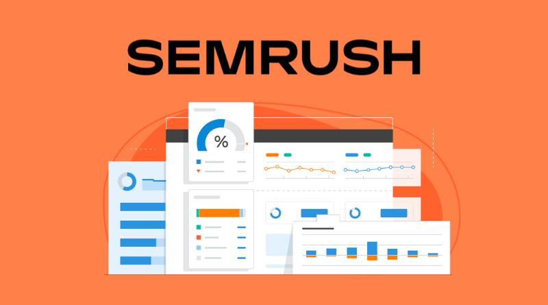 ¿Qué es el SEMRush y para qué sirve?