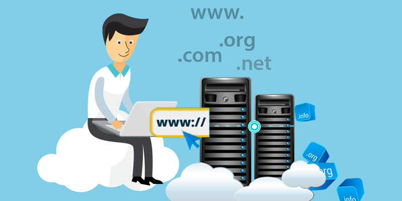 Tips para una compra de hosting y dominios SEOPerú
