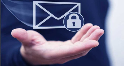 Ventajas de tener un correo electrónico empresarial - SEOPerú