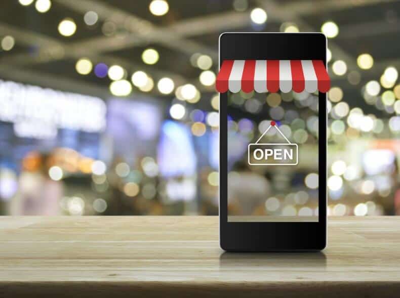 Con Google Adwords aumentarán las ventas por Internet - SEOPerú