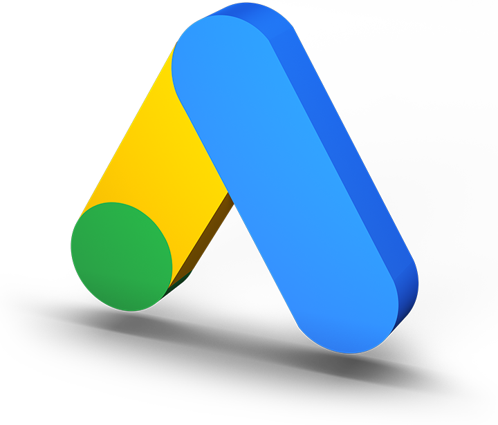 Gestión de campañas Google Ads