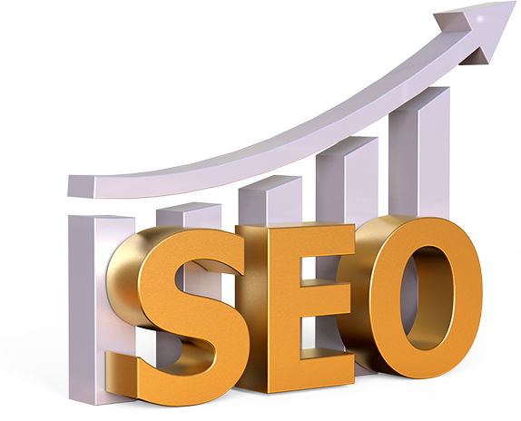 Posicionamiento web SEO en Google
