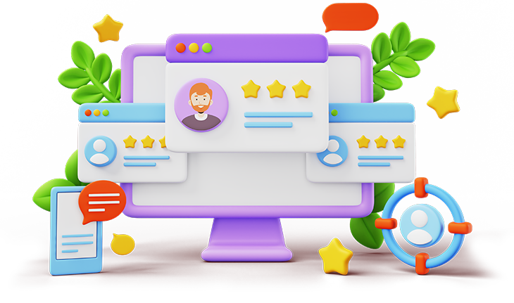 Beneficios del community manager profesional