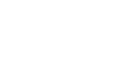 Circus Grey