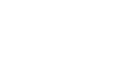 Artesco