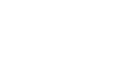 Kandavu
