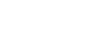 Caja Trujillo