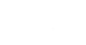 Teva