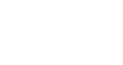 PromPerú