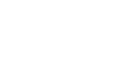 Sr. Burns