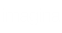 Imagina