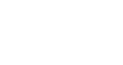 Gloria