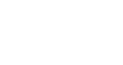 McCann