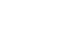 Sider Perú