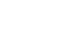 Jack Vled