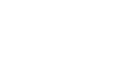 Vrtify