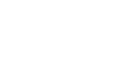 The Woods & Co