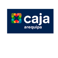 Caja Arequipa
