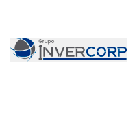 Invercorp Perú
