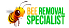 Beer Emoval Specialist